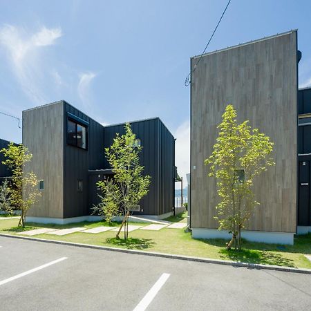 Rakuten Stay House Amakusa 101 Kami Amakusa Exterior photo