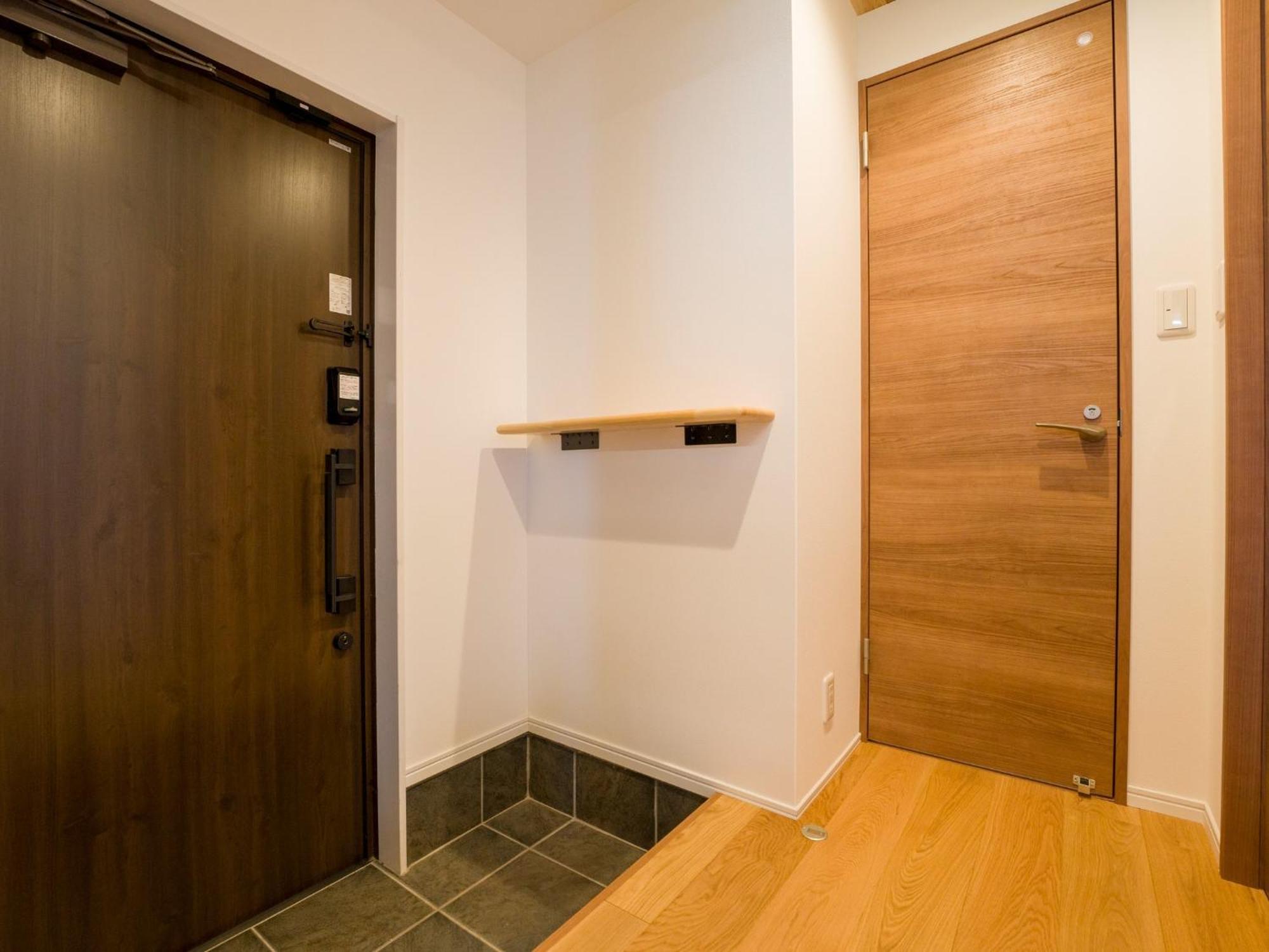 Rakuten Stay House Amakusa 101 Kami Amakusa Exterior photo