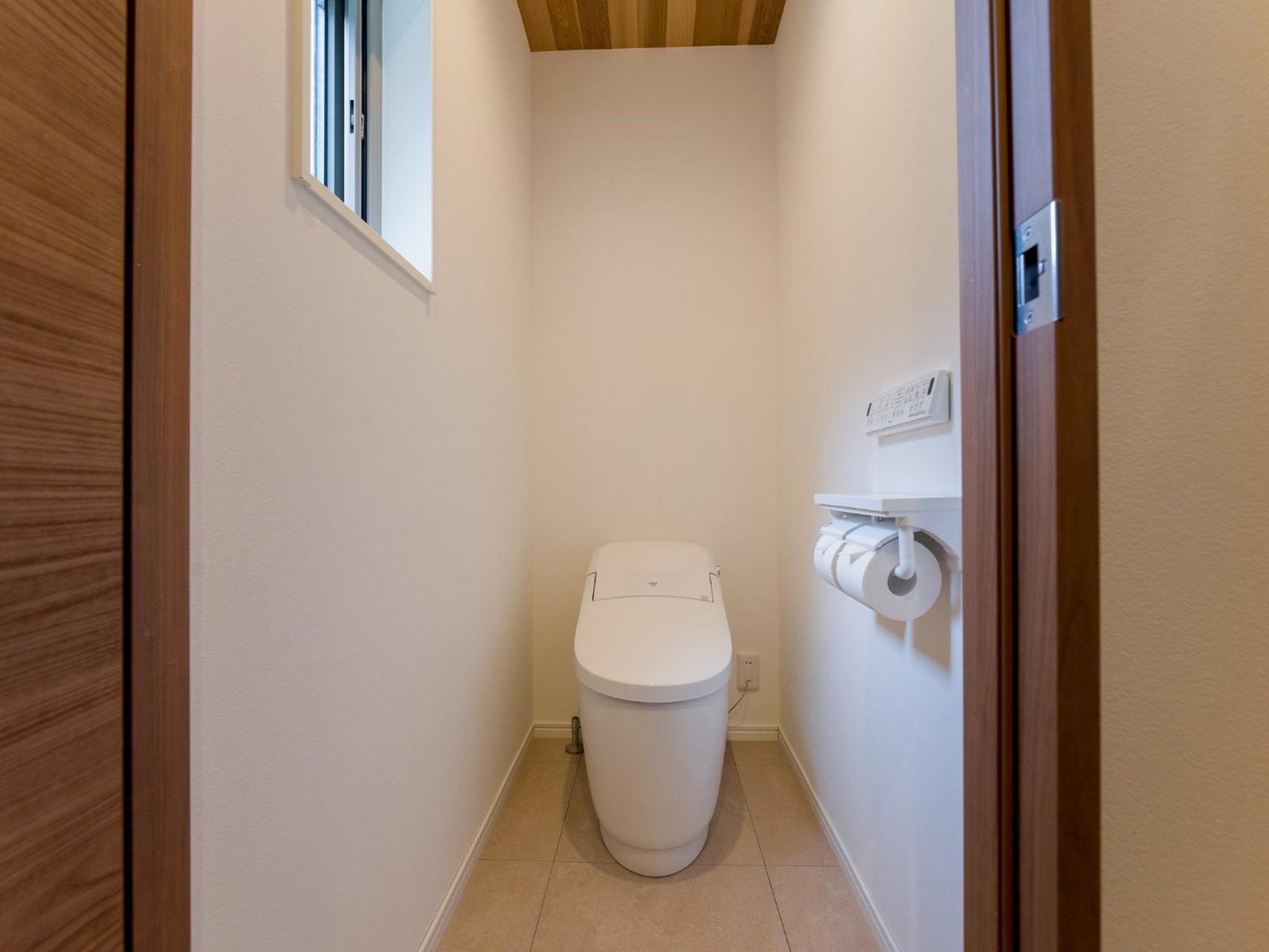 Rakuten Stay House Amakusa 101 Kami Amakusa Exterior photo