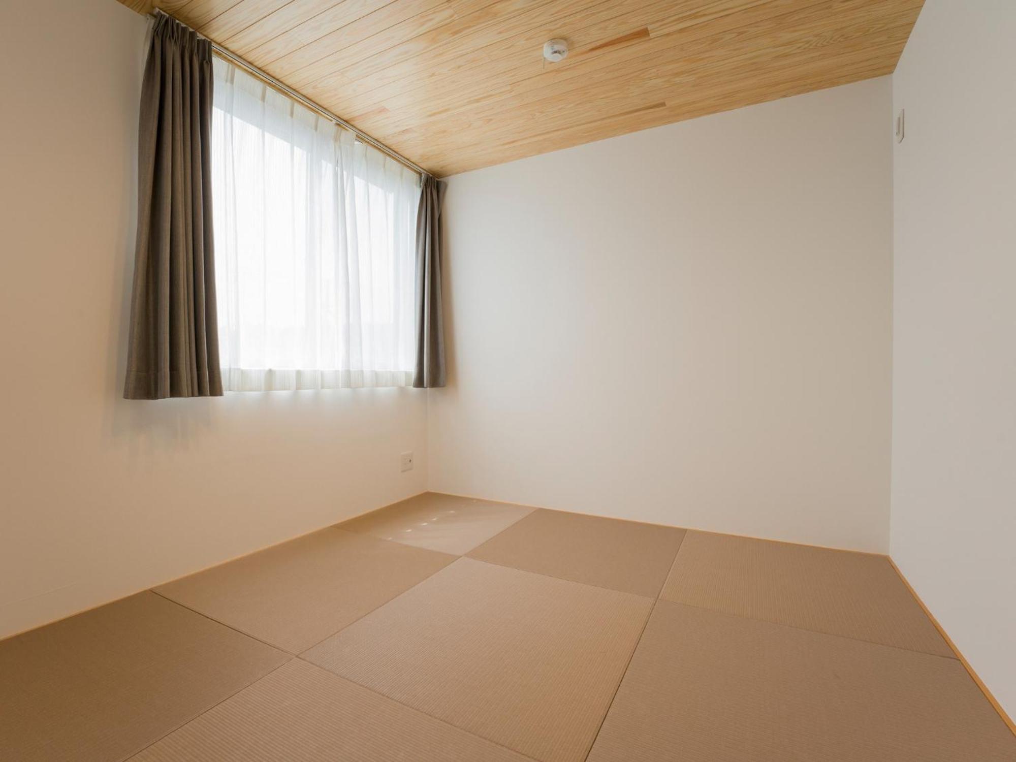 Rakuten Stay House Amakusa 101 Kami Amakusa Exterior photo