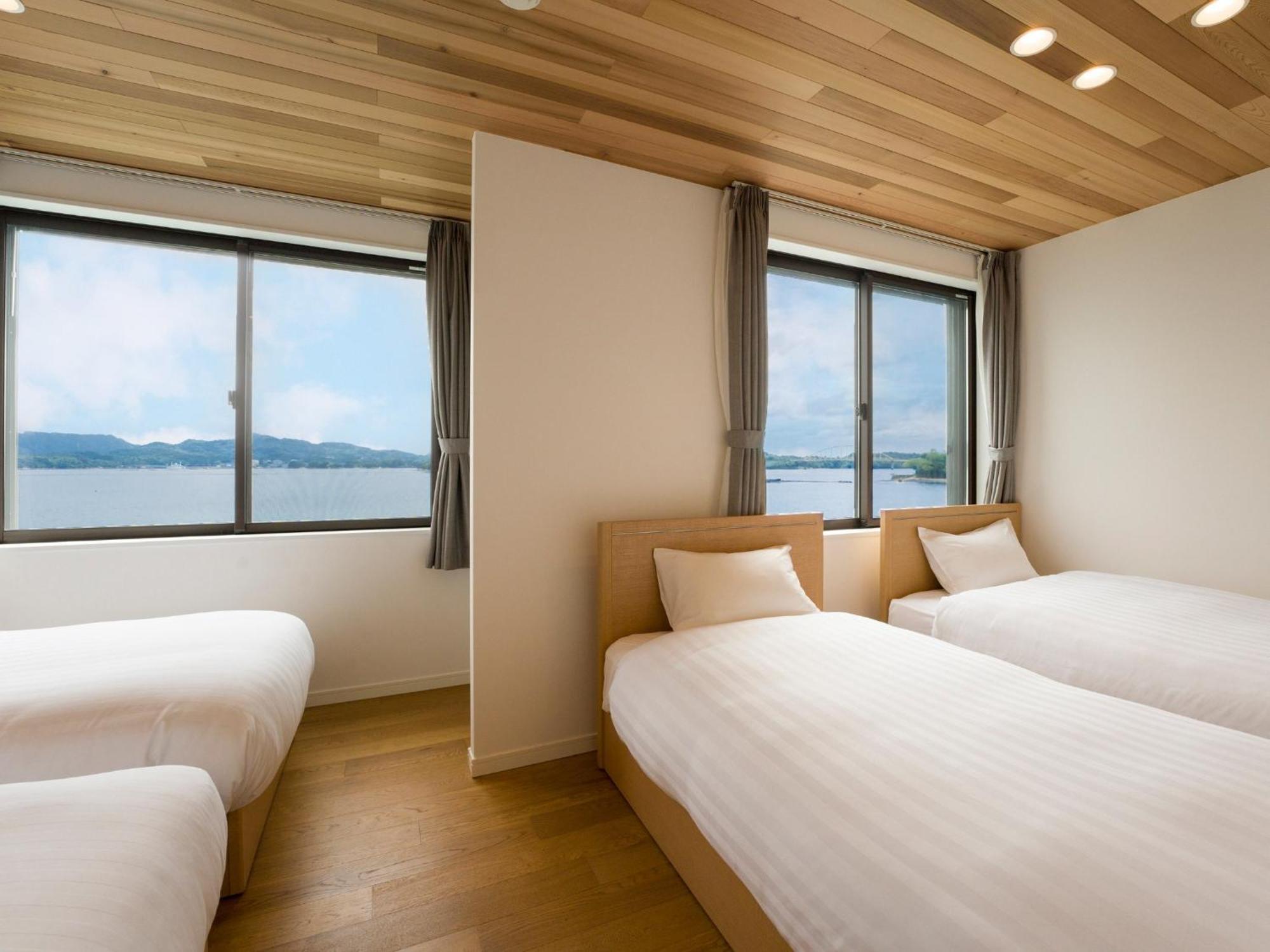 Rakuten Stay House Amakusa 101 Kami Amakusa Exterior photo