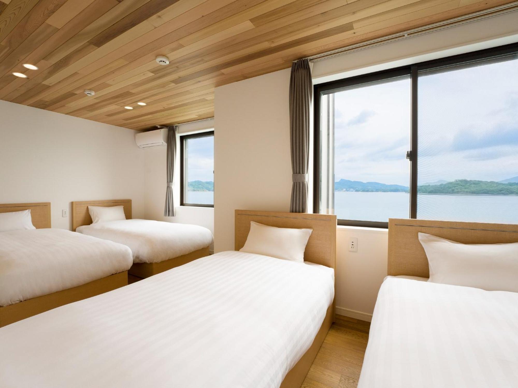 Rakuten Stay House Amakusa 101 Kami Amakusa Exterior photo