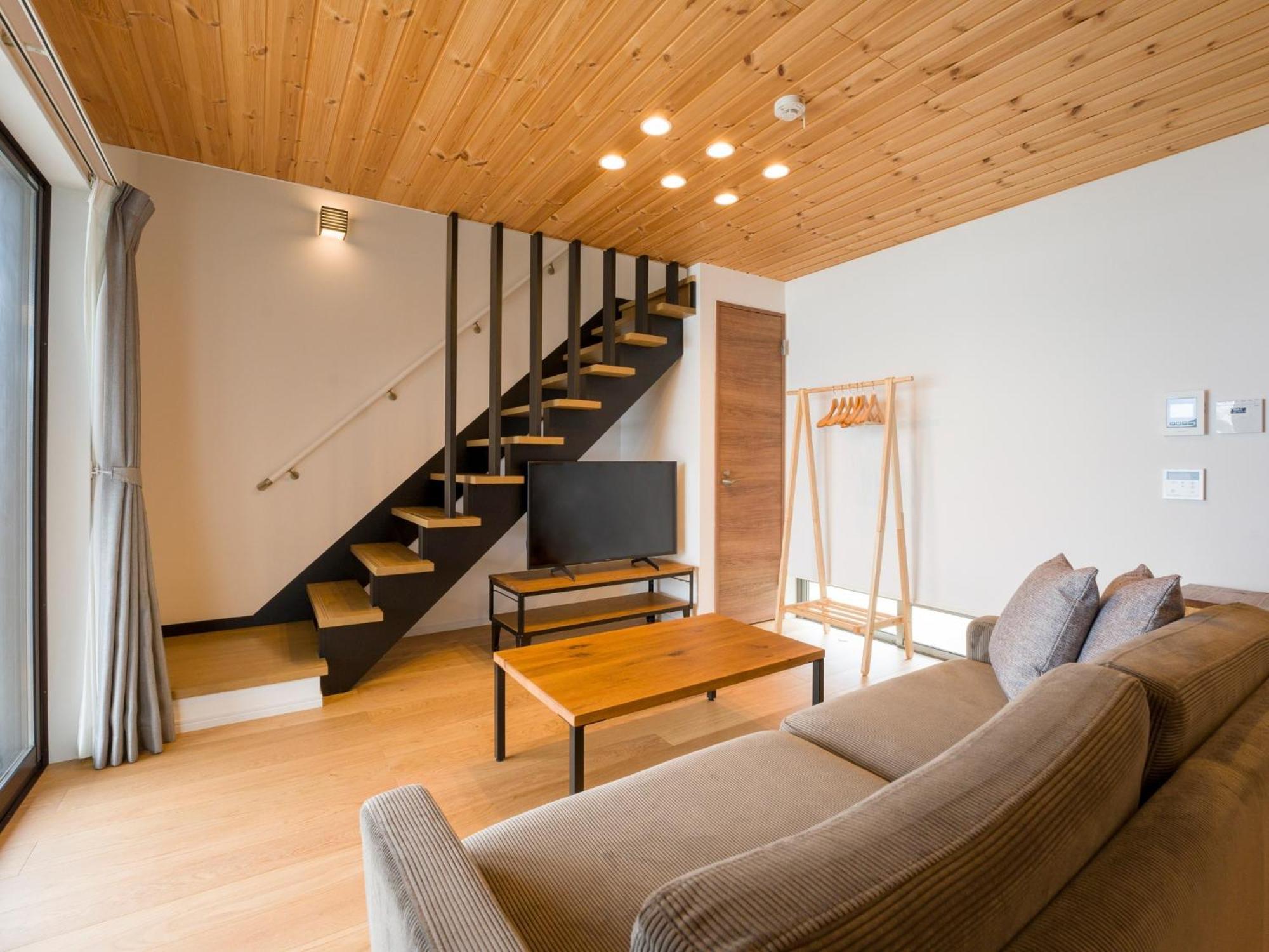 Rakuten Stay House Amakusa 101 Kami Amakusa Exterior photo