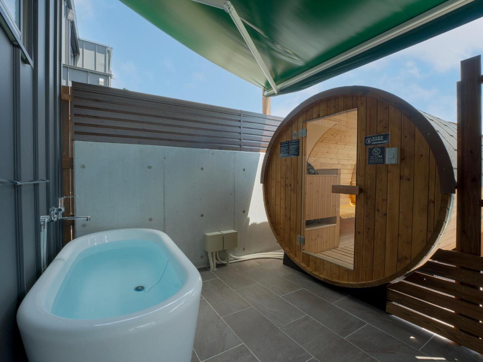 Rakuten Stay House Amakusa 101 Kami Amakusa Exterior photo