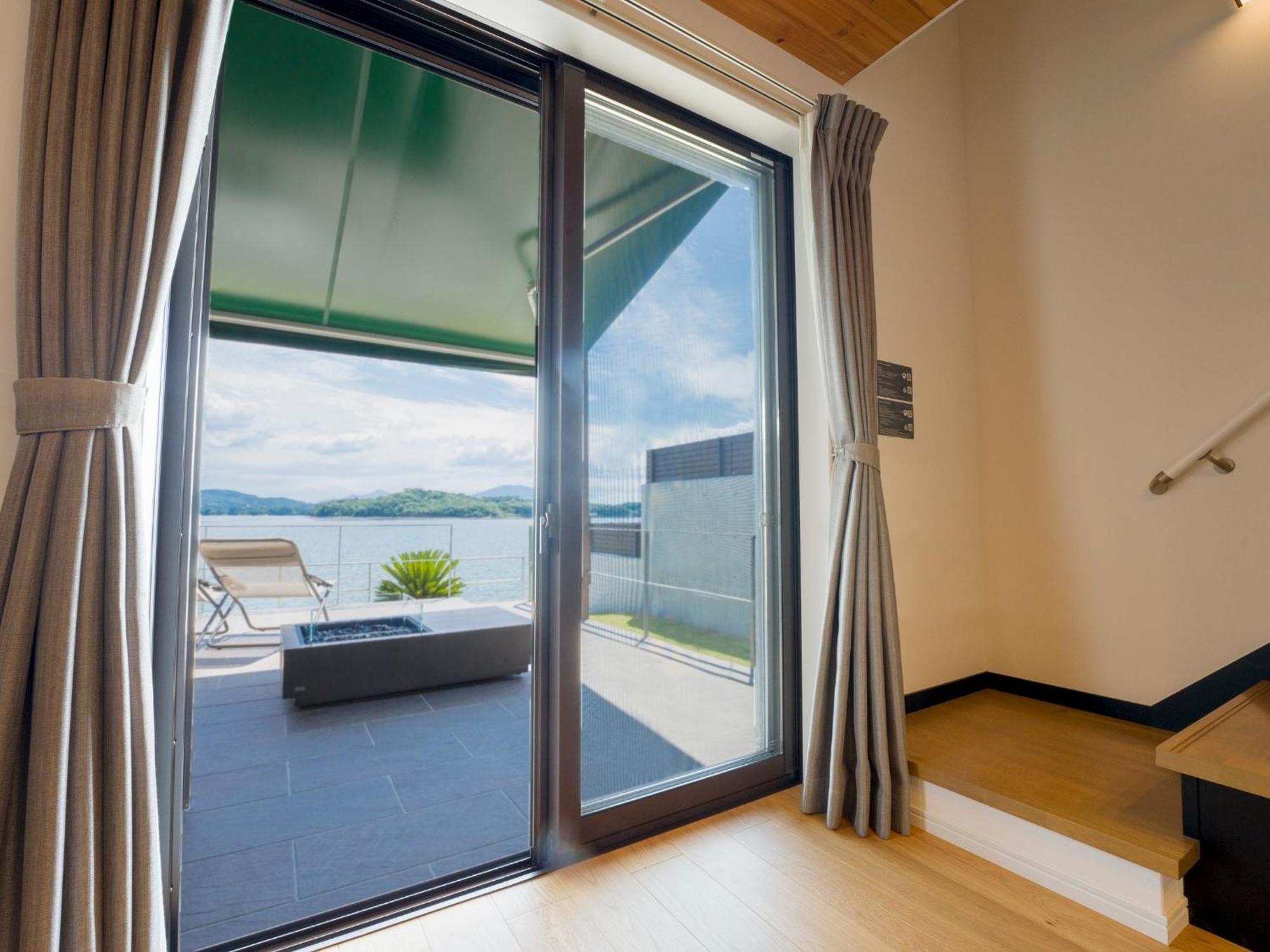 Rakuten Stay House Amakusa 101 Kami Amakusa Exterior photo